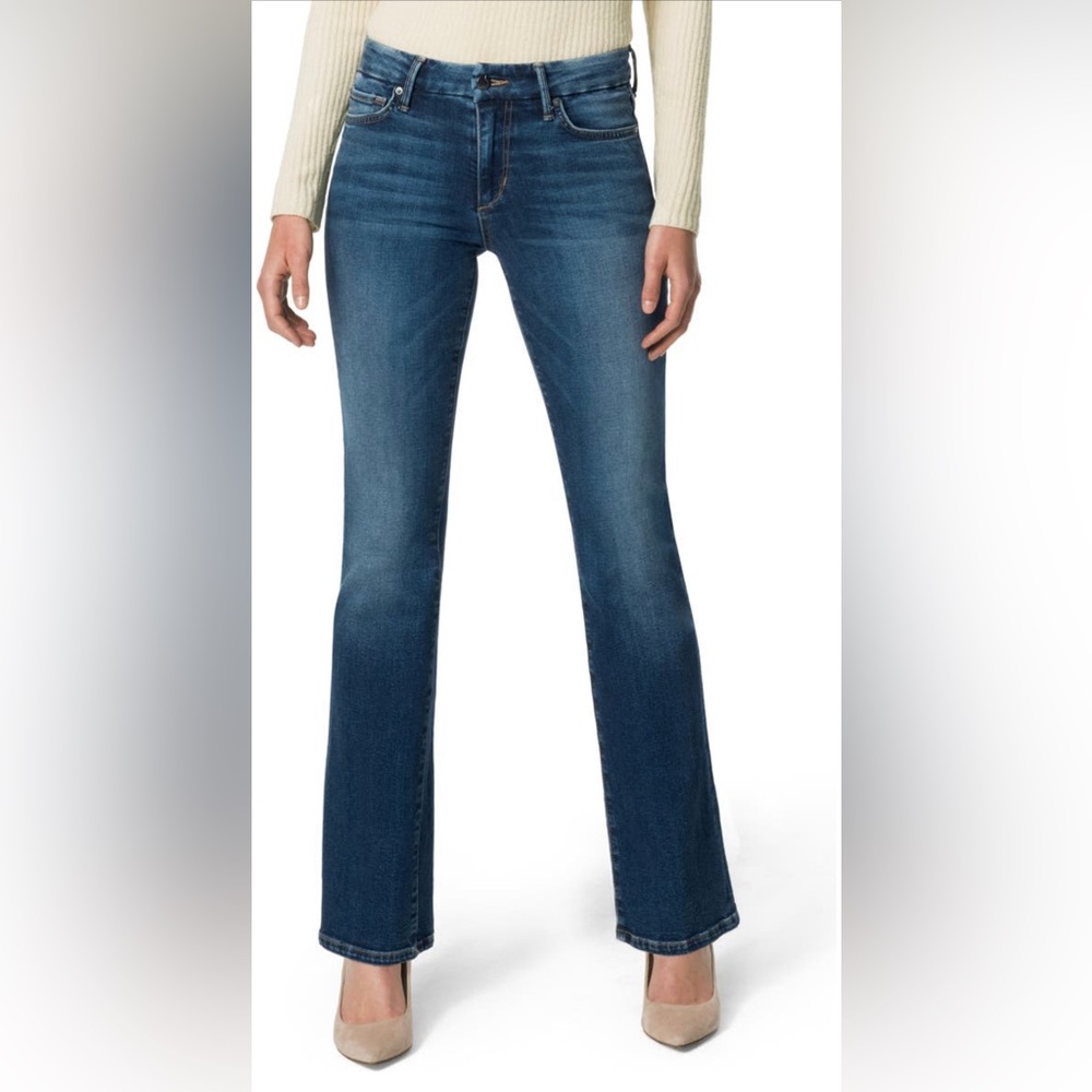 Joe’s Jeans Bootcut - Petite